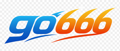 GO666
